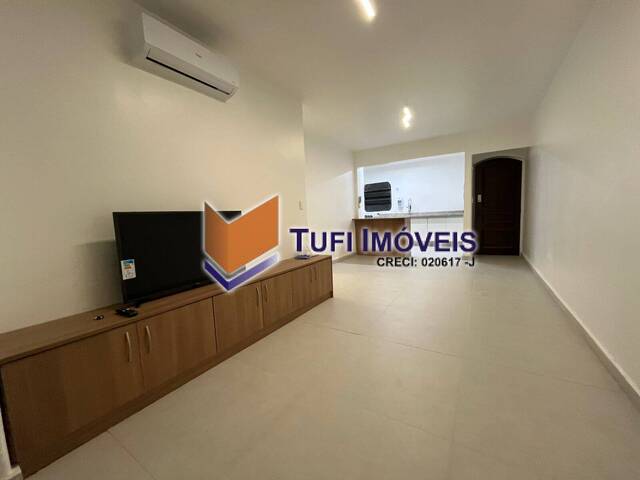 #7768 - Apartamento para Locação em São Paulo - SP - 3