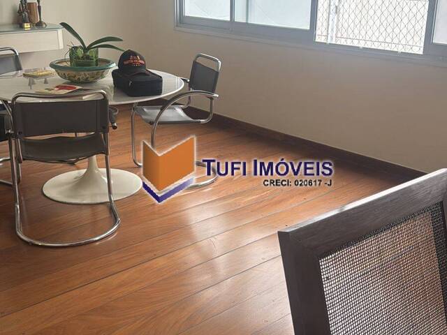 #7771 - Duplex para Venda em São Paulo - SP - 2