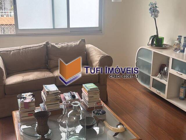 #7771 - Duplex para Venda em São Paulo - SP - 1