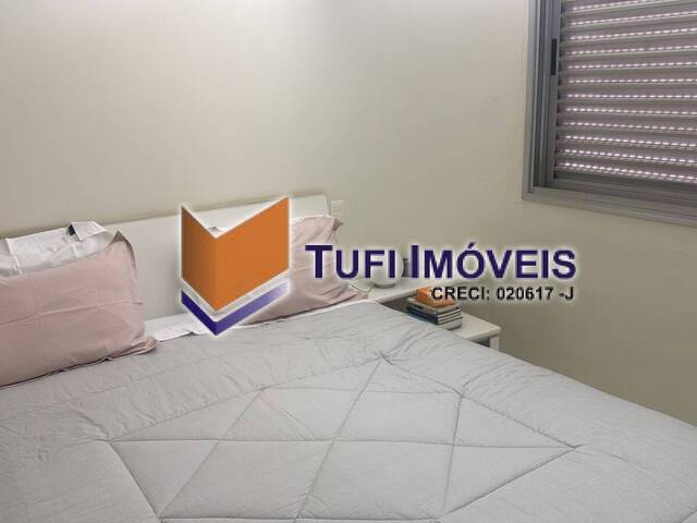 #7771 - Duplex para Venda em São Paulo - SP - 3