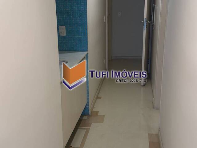 Duplex para Venda em São Paulo - 4