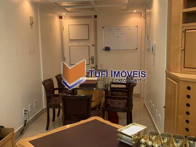 #7774 - Conjunto Comercial para Venda em São Paulo - SP - 3