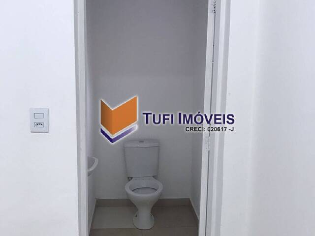 #7776 - Sala para Locação em São Paulo - SP - 3