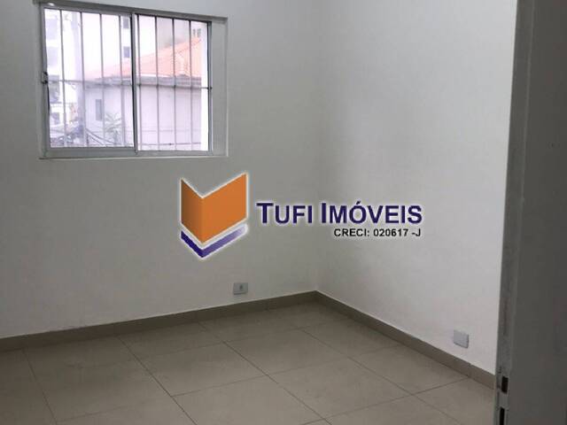 #7776 - Sala para Locação em São Paulo - SP - 1