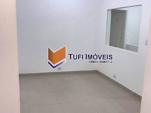 #7776 - Sala para Locação em São Paulo - SP - 2