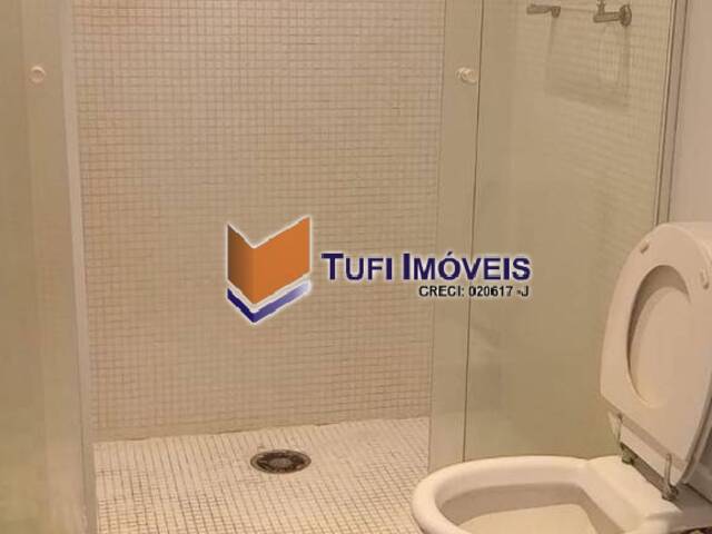 Duplex para Locação em São Paulo - 5