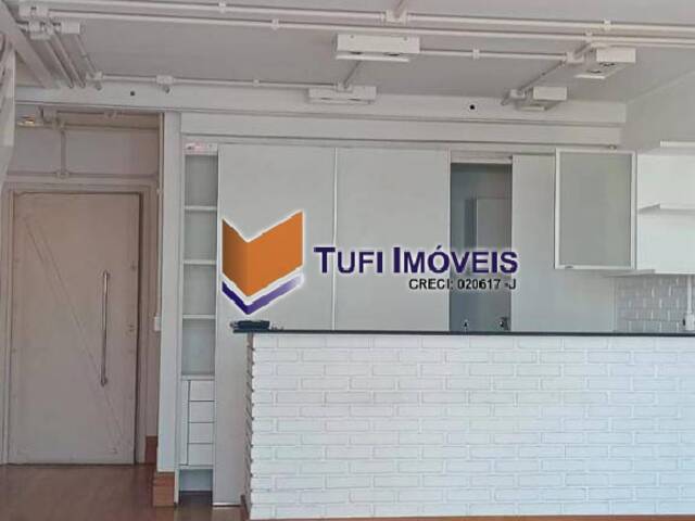 Duplex para Locação em São Paulo - 4