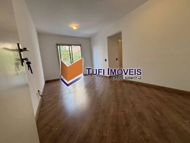 Venda em Itaim Bibi - São Paulo