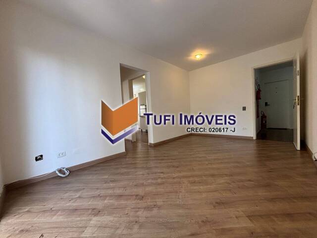 #7778 - Apartamento para Venda em São Paulo - SP - 2