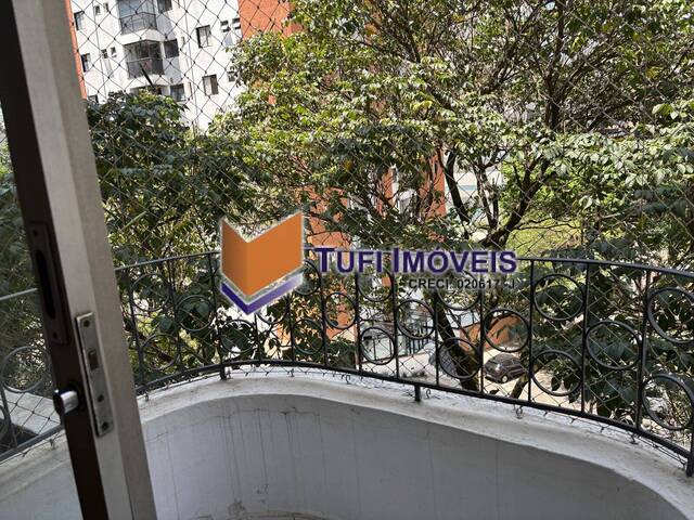 #7778 - Apartamento para Venda em São Paulo - SP - 3