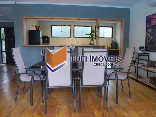 #7780 - Casa para Venda em São Paulo - SP - 3