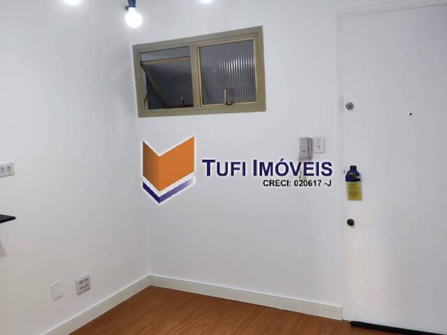 #7783 - Apartamento para Venda em São Paulo - SP - 3