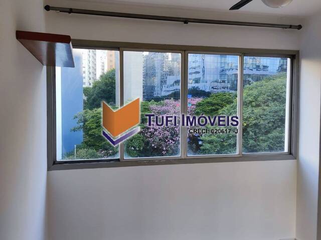 #7783 - Apartamento para Venda em São Paulo - SP - 1