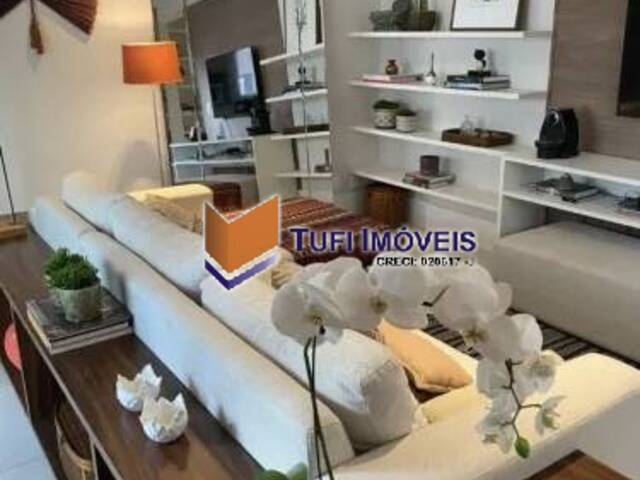 #7784 - Apartamento para Venda em São Paulo - SP - 3