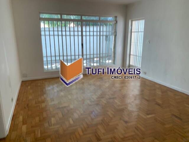 #7646 - Casa para Venda em São Paulo - SP - 2