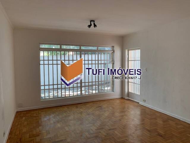 #7646 - Casa para Venda em São Paulo - SP - 3