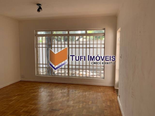 #7646 - Casa para Venda em São Paulo - SP - 1