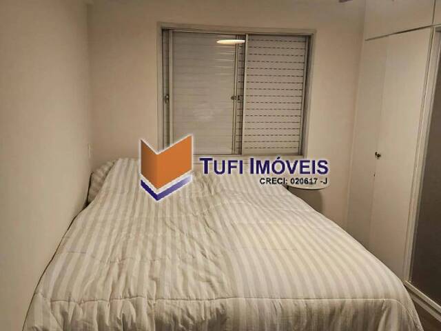 #7786 - Apartamento para Venda em São Paulo - SP - 2