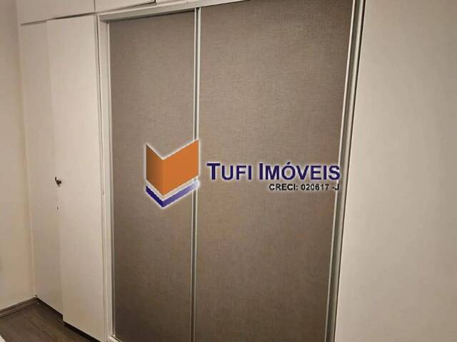 #7786 - Apartamento para Venda em São Paulo - SP - 3