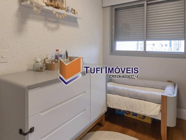 #7787 - Apartamento para Venda em São Paulo - SP - 3