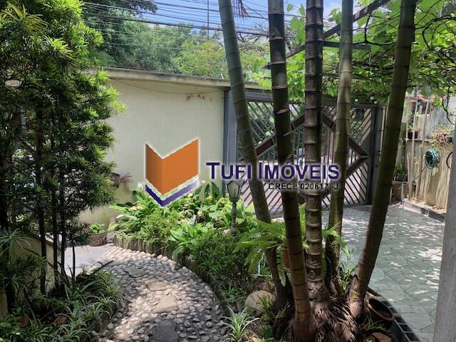 #7788 - Casa para Venda em São Paulo - SP - 2