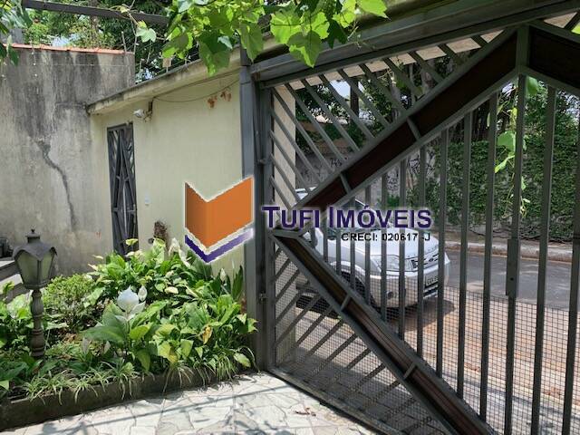 Casa para Venda em São Paulo - 5