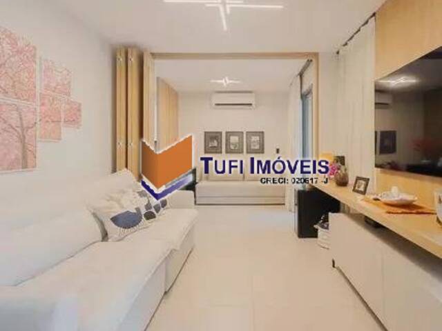 Duplex para Venda em São Paulo - 4