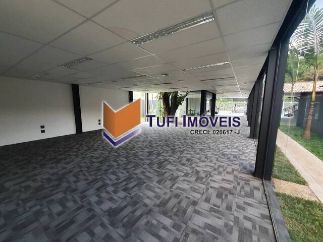 #7791 - Sala para Venda em São Paulo - SP - 2