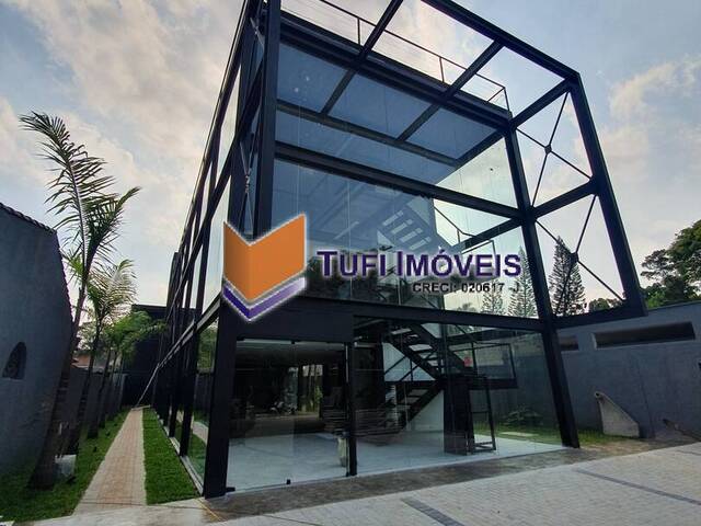 #7791 - Sala para Venda em São Paulo - SP - 3