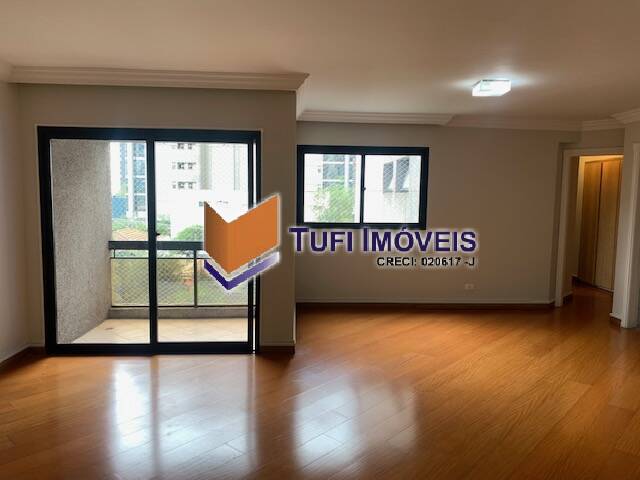 #7792 - Apartamento para Locação em São Paulo - SP - 2