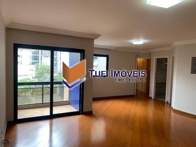 #7792 - Apartamento para Locação em São Paulo - SP - 1