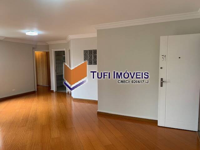 #7792 - Apartamento para Locação em São Paulo - SP - 3