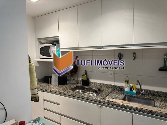 Loft para Venda em São Paulo - 5