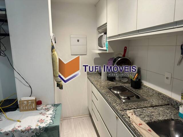 Loft para Venda em São Paulo - 4
