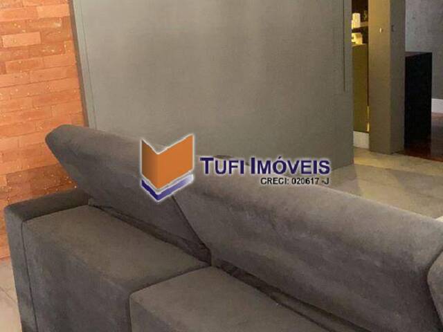 #7795 - Apartamento para Venda em São Paulo - SP - 3