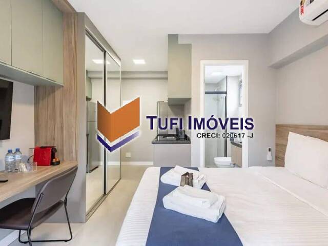 Apartamento para Venda em São Paulo - 4