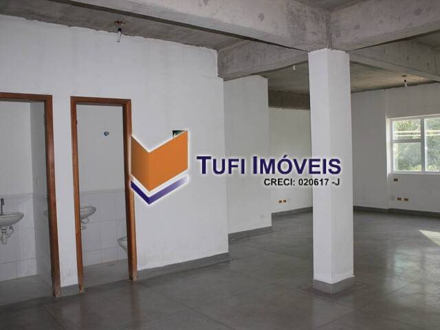 #7798 - Sala para Venda em São Paulo - SP - 3