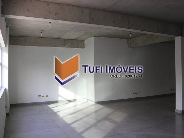 Prédio comercial para Venda em São Paulo - 5