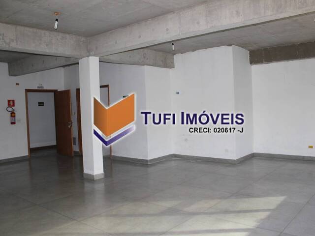 Prédio comercial para Venda em São Paulo - 4