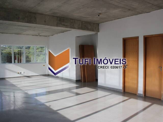 #7798 - Sala para Venda em São Paulo - SP - 2