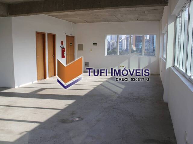 #7798 - Sala para Venda em São Paulo - SP - 1