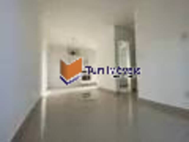 #7799 - Apartamento para Venda em São Paulo - SP - 3