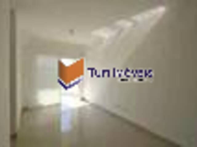 #7799 - Apartamento para Venda em São Paulo - SP - 2