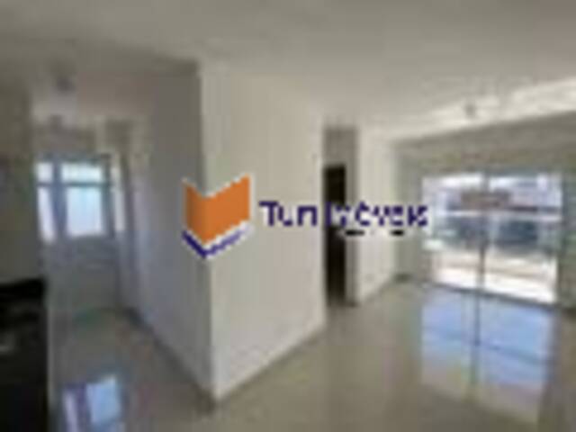 #7799 - Apartamento para Venda em São Paulo - SP - 1