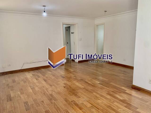 #7800 - Apartamento para Venda em São Paulo - SP - 3