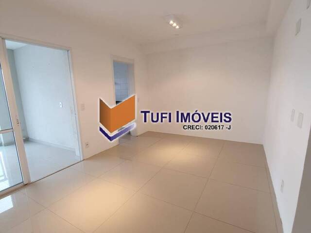 #7802 - Apartamento para Venda em São Paulo - SP - 2