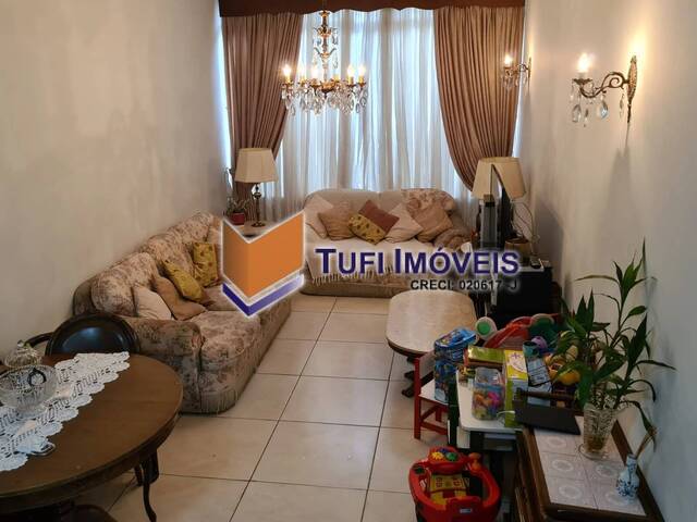 #7803 - Casa para Venda em São Paulo - SP - 2