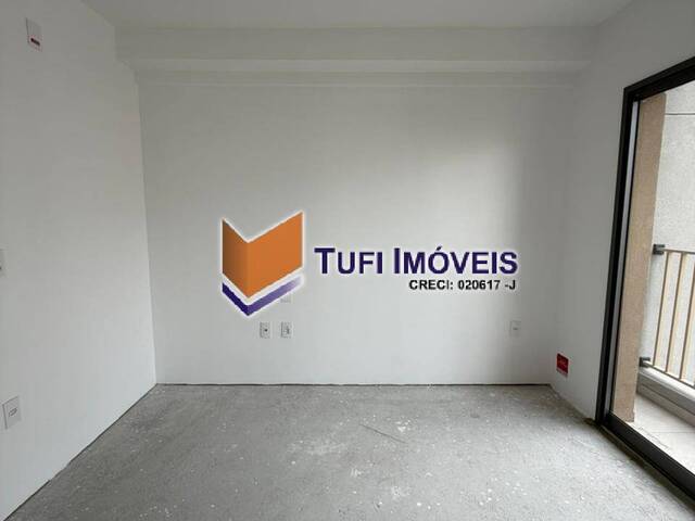 #7806 - Apartamento para Venda em São Paulo - SP - 2