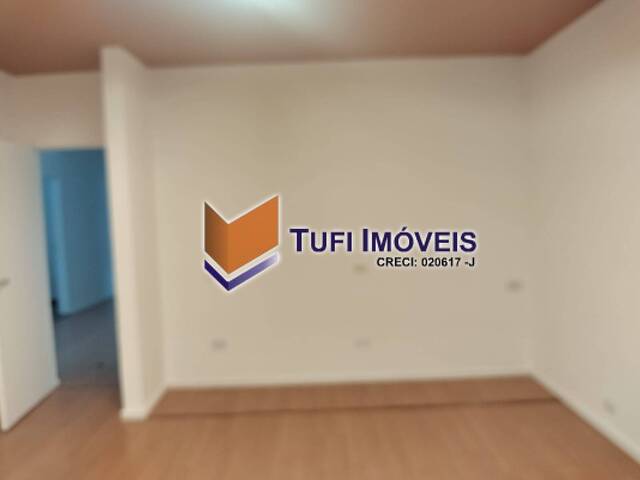 #7812 - Sala para Venda em São Paulo - SP - 3