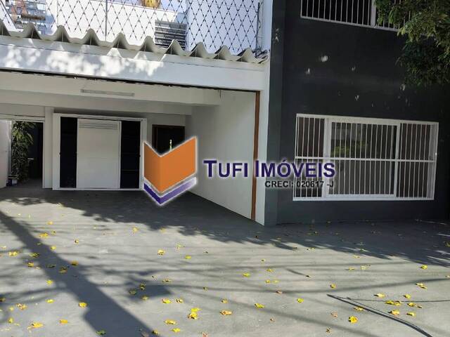 #7812 - Sala para Venda em São Paulo - SP - 1